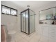 28 Paris Parade, Ormeau QLD 4208