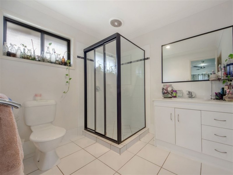 28 Paris Parade, Ormeau QLD 4208