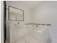28 Paris Parade, Ormeau QLD 4208