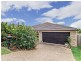 28 Paris Parade, Ormeau QLD 4208