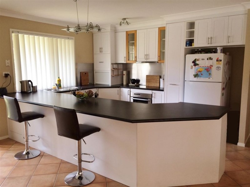 14 Caplick Outlook, Ormeau QLD 4208