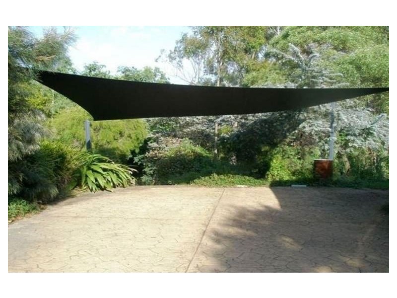 14 Caplick Outlook, Ormeau QLD 4208