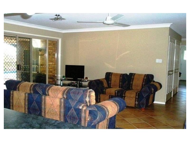 14 Caplick Outlook, Ormeau QLD 4208