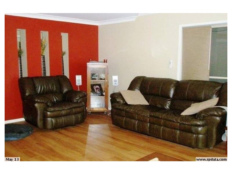 14 Caplick Outlook, Ormeau QLD 4208