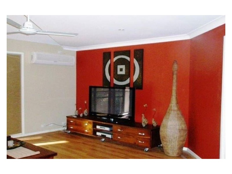 14 Caplick Outlook, Ormeau QLD 4208