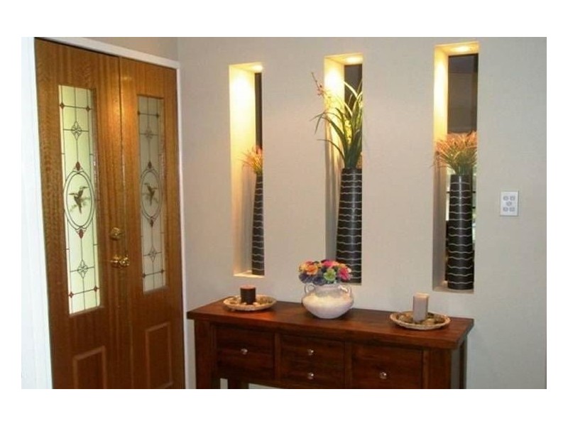 14 Caplick Outlook, Ormeau QLD 4208