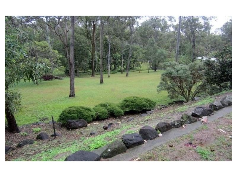 14 Caplick Outlook, Ormeau QLD 4208