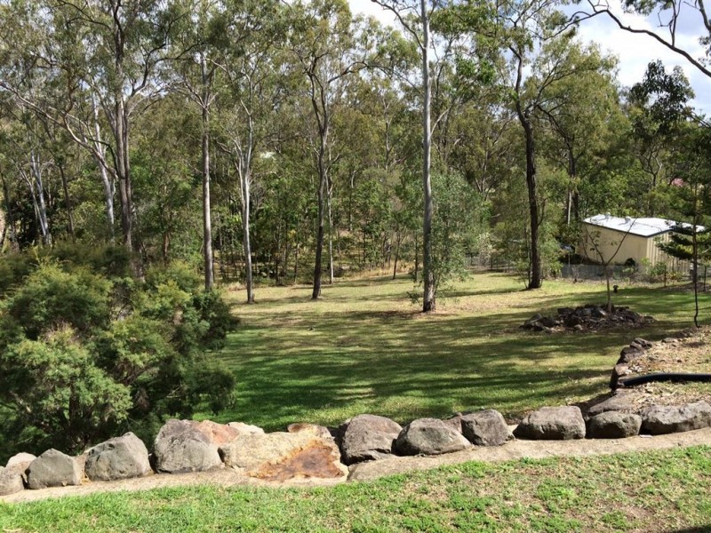 14 Caplick Outlook, Ormeau QLD 4208