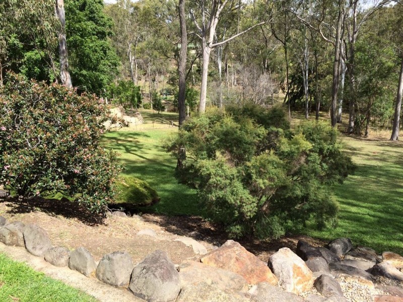 14 Caplick Outlook, Ormeau QLD 4208