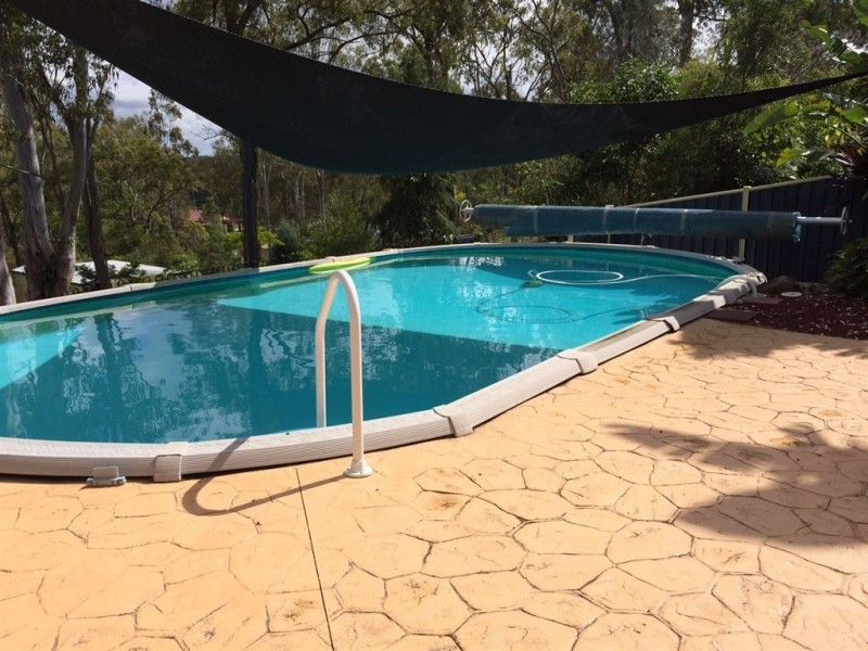 14 Caplick Outlook, Ormeau QLD 4208