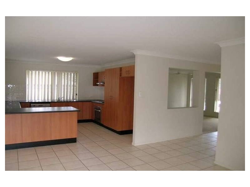 6 Carob Court, Ormeau QLD 4208