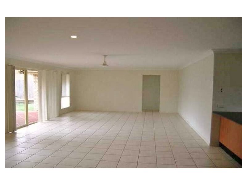 6 Carob Court, Ormeau QLD 4208