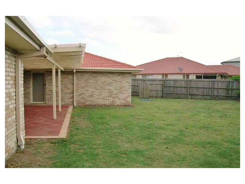 6 Carob Court, Ormeau QLD 4208