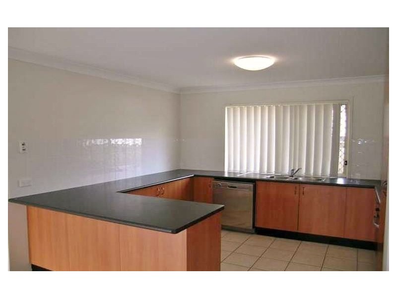 6 Carob Court, Ormeau QLD 4208