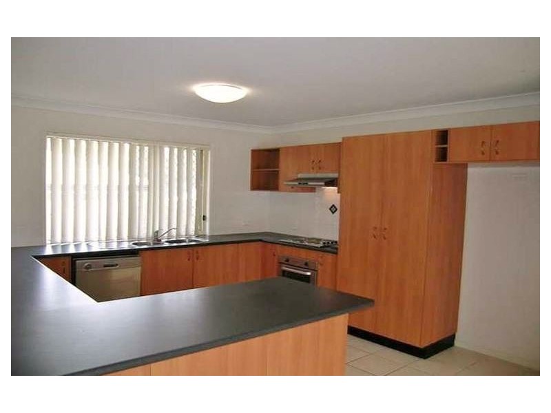 6 Carob Court, Ormeau QLD 4208