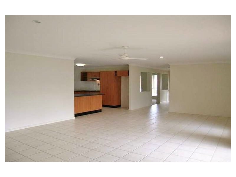 6 Carob Court, Ormeau QLD 4208