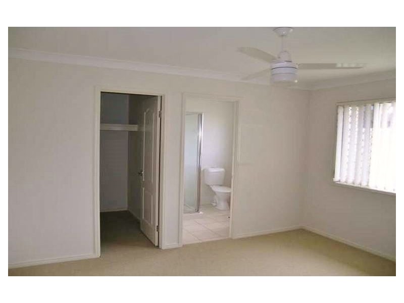 6 Carob Court, Ormeau QLD 4208