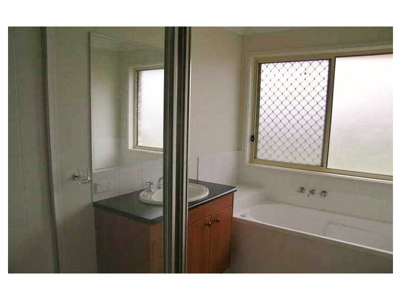 6 Carob Court, Ormeau QLD 4208