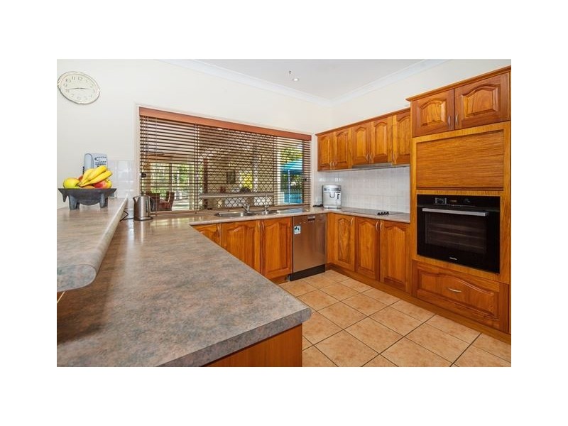 137 Pascoe Road, Ormeau QLD 4208