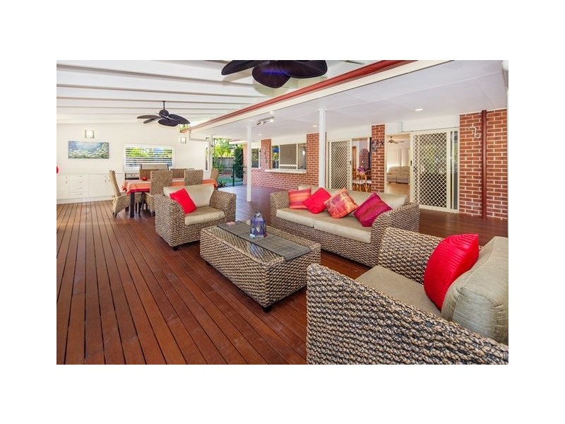 137 Pascoe Road, Ormeau QLD 4208