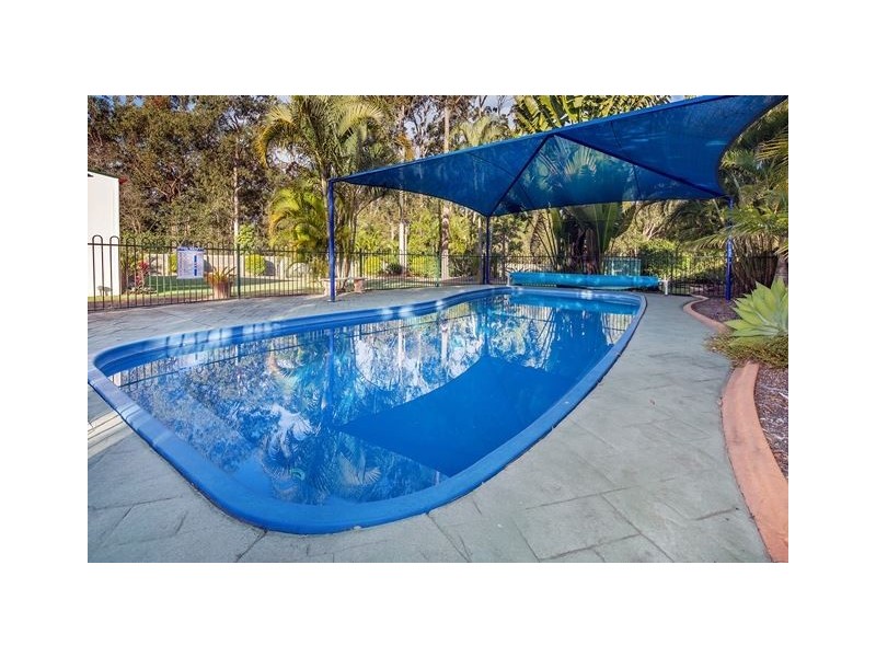 137 Pascoe Road, Ormeau QLD 4208