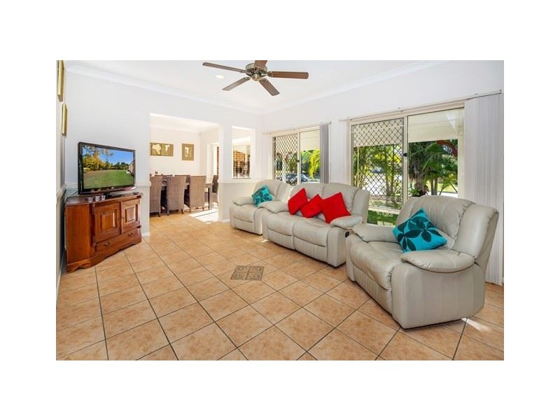 137 Pascoe Road, Ormeau QLD 4208