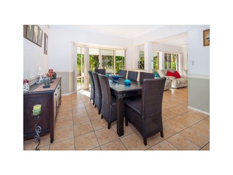 137 Pascoe Road, Ormeau QLD 4208