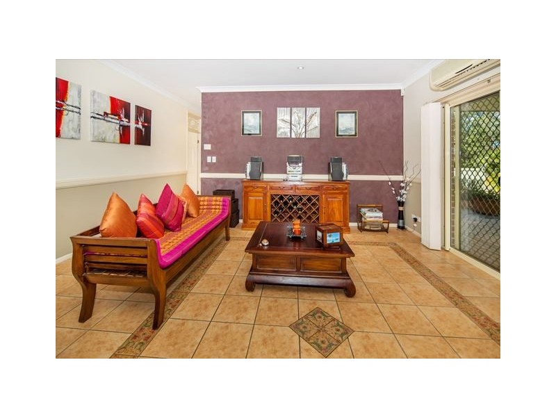 137 Pascoe Road, Ormeau QLD 4208