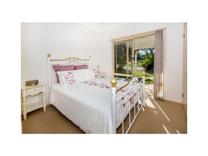 137 Pascoe Road, Ormeau QLD 4208