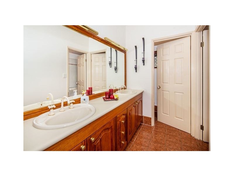 137 Pascoe Road, Ormeau QLD 4208