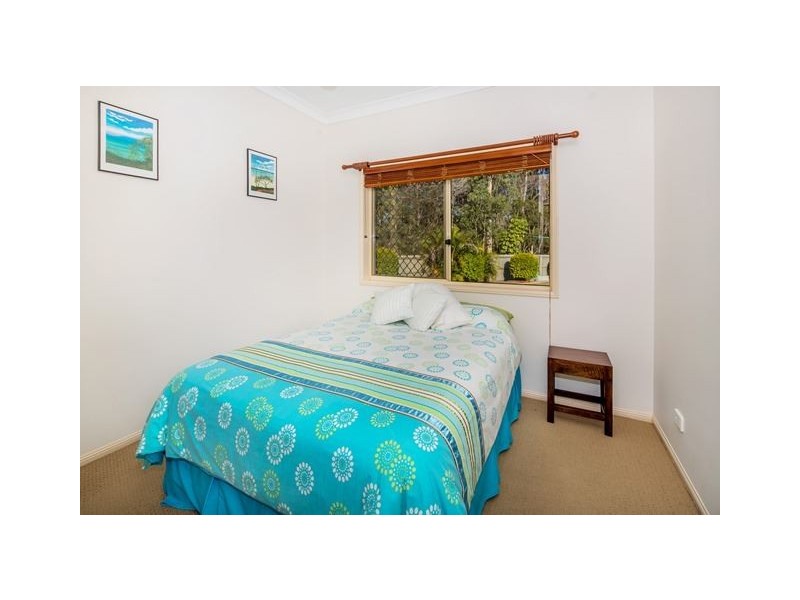 137 Pascoe Road, Ormeau QLD 4208