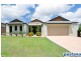 Ormeau QLD 4208