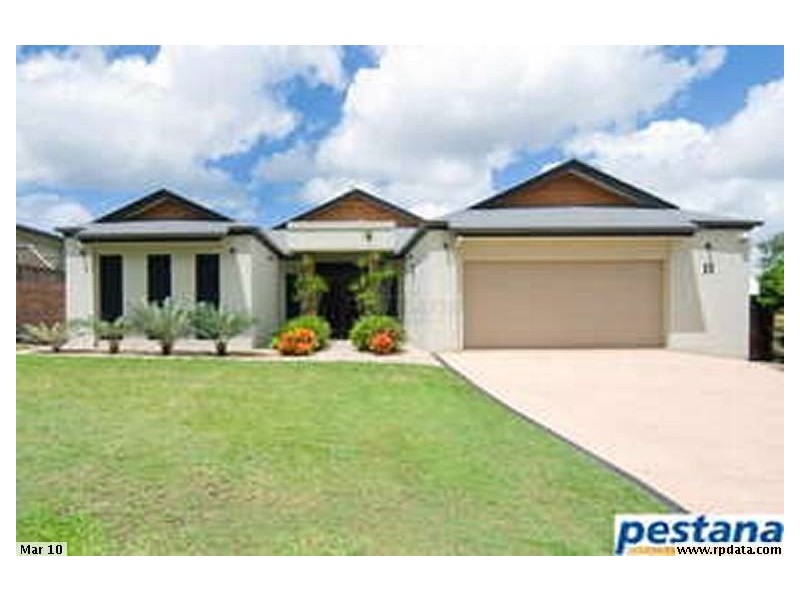 Ormeau QLD 4208