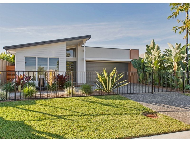 27 Landsdowne Drive, Ormeau Hills QLD 4208