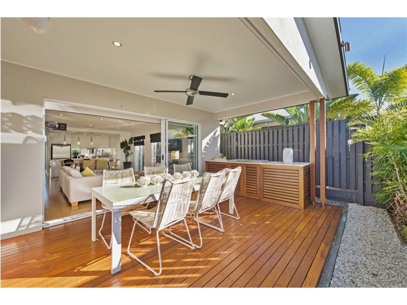 27 Landsdowne Drive, Ormeau Hills QLD 4208