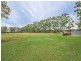 210 Goldmine Road, Ormeau QLD 4208