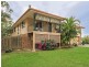 210 Goldmine Road, Ormeau QLD 4208