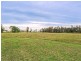 210 Goldmine Road, Ormeau QLD 4208