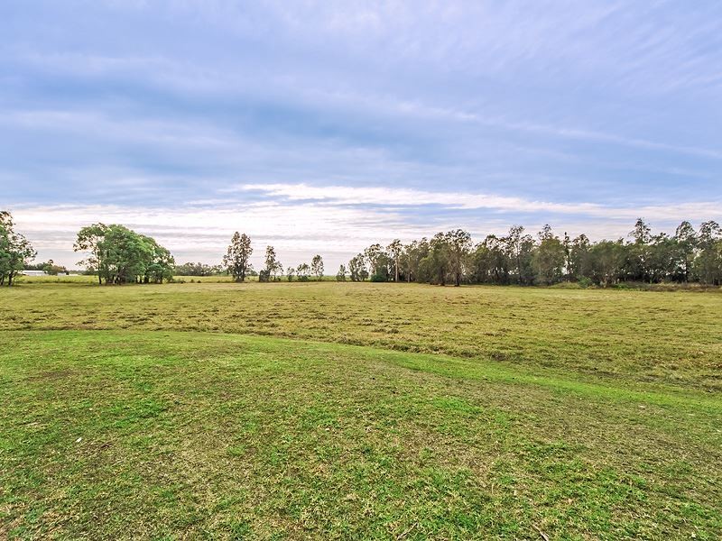 210 Goldmine Road, Ormeau QLD 4208