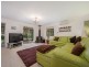 210 Goldmine Road, Ormeau QLD 4208