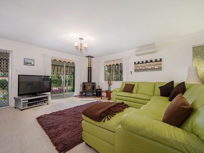 210 Goldmine Road, Ormeau QLD 4208
