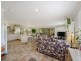 210 Goldmine Road, Ormeau QLD 4208