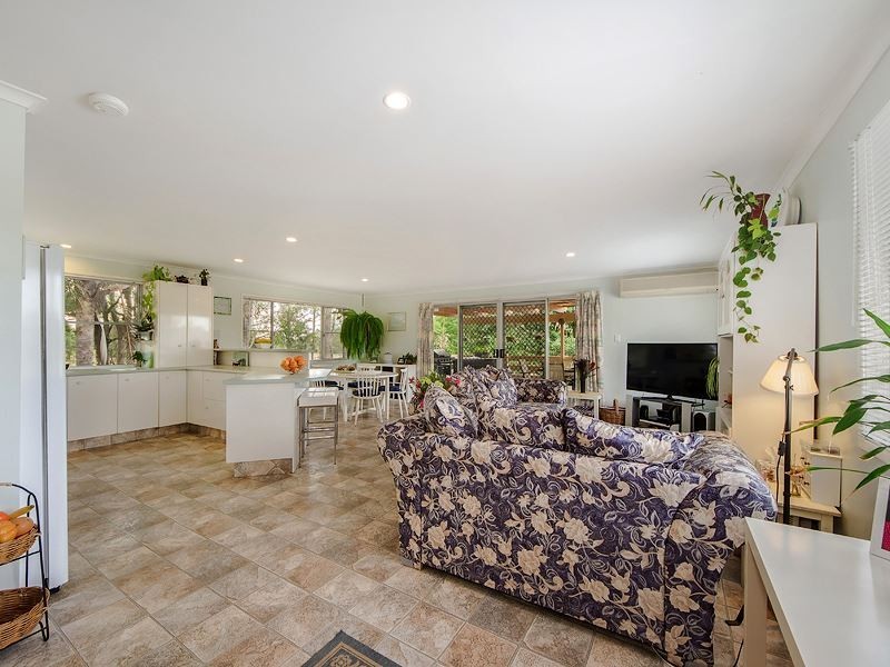 210 Goldmine Road, Ormeau QLD 4208