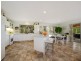 210 Goldmine Road, Ormeau QLD 4208