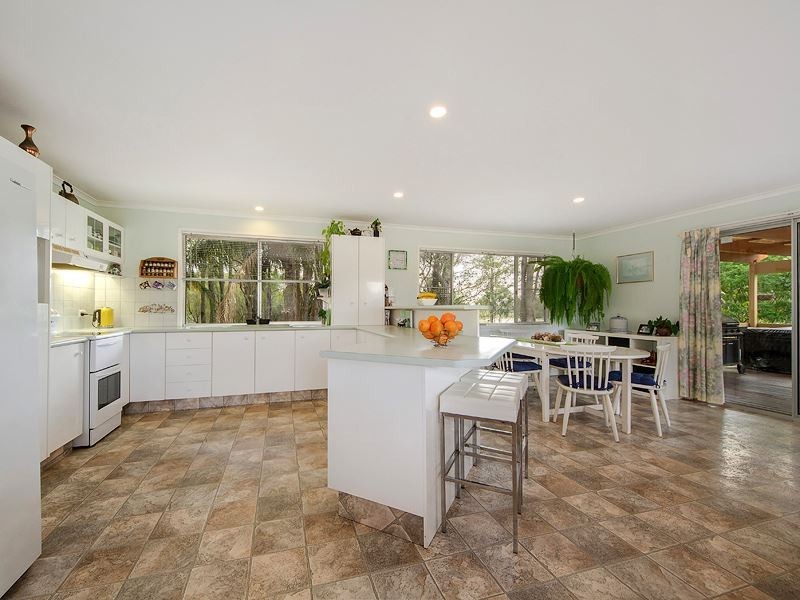 210 Goldmine Road, Ormeau QLD 4208
