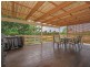 210 Goldmine Road, Ormeau QLD 4208