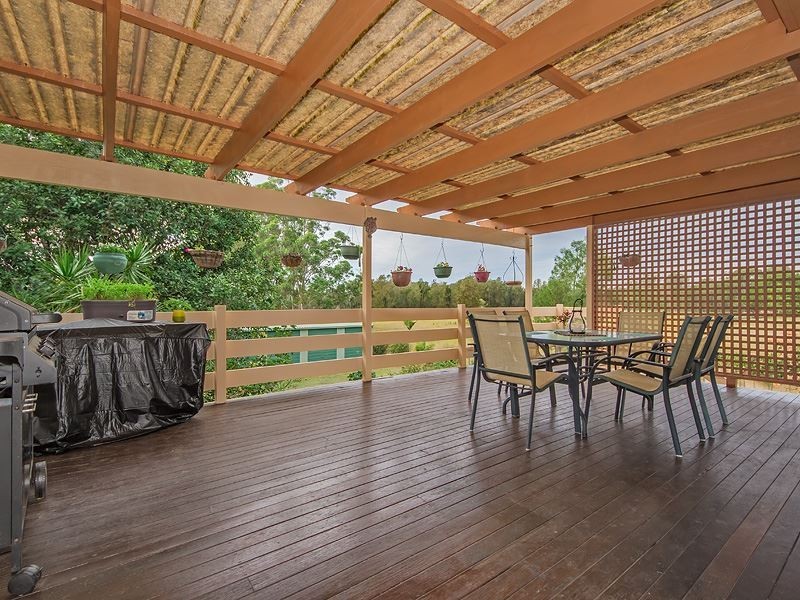 210 Goldmine Road, Ormeau QLD 4208