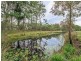 210 Goldmine Road, Ormeau QLD 4208