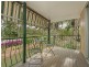 210 Goldmine Road, Ormeau QLD 4208