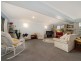 210 Goldmine Road, Ormeau QLD 4208